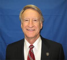 William Allen Pepper Jr. (1941-2012)