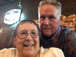 72 BULLDOG GATHERING 9/4/2024. A COLLAGE OF PICTURES