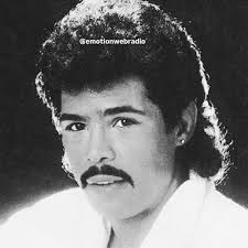 Joseph #Stephen “Stevie” #Woods Jr. was an American R&B musician and  singer. Woods was born in Chatham, Virginia, the son of the great jazz  musician Rusty Bryant. In the late 1970s, he