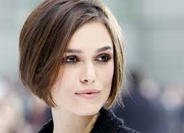 Se avete capelli grossi e folti, capirete anche da voi . 80 Tagli Corti Per Mamme Trendy E Grintose Nostrofiglio It