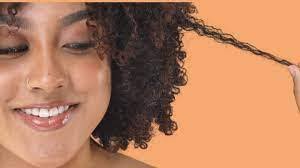 Nakia Cunningham's Instagram, Twitter & Facebook