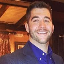 Collin Schwartz (@CollinSchwartz)