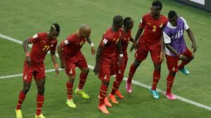 And the 2007 world twenty20 championship. Ghana S Goal Celebration Dance Is Intoxicating Celebration Dance Goal Celebration Celebrities
