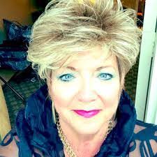 Andrew Wallop's Instagram, Twitter & Facebook