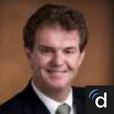 David Stocks's Instagram, Twitter & Facebook