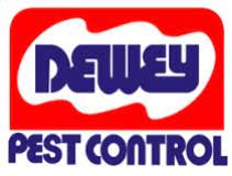 The supremely amazing platform for pests. Working At Dewey Pest Control 95 Reviews Indeed Com