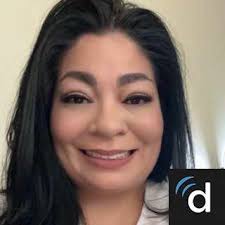 Best Asthma Doctors in New Mexico