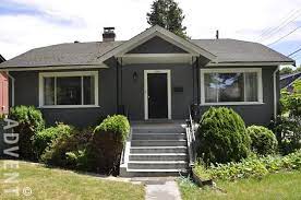 unfurnished 2 bedroom house for rent in kitsilano on vancouver s westside 2140 waterloo street vancouver bc canada renting a house house rental house