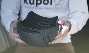 Flashforge is a relatively new brand that makes quite a few 3d printers. Start Your Own 3d Printing Business In 2020 Discover 15 Ideas