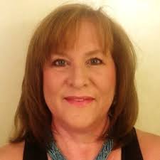 In support of my birthplace, with concern and prayers for family,  coworkers, friends and all affected.