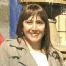 Doris Hinojosa's Instagram, Twitter & Facebook