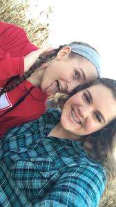 Katy Daugherty (@katydaugherty0)