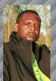 Frederick Branch Obituary