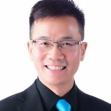 Stream Khlen Tpuol Chompa by PT and Neang Or by Ponleu Tngai