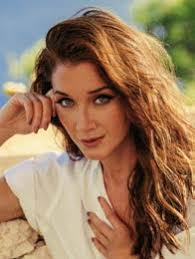 NTU July 2024 Graduation Programme