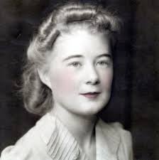 Young, Valerie Eileen