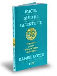 Lumea este de acord ci stima de sine are un rol esenlial daci vrem si avem o bund si,nitate mintall qi fizici, in timp ce o imagine de sine negativi degradeazd si incepem urmitorul exerciliu de evaluare a stimei de sine igi va oferi un punct de plecare de ia care si ifi poli misura progresul l4 manualul. Manualul Stimei De Sine De Glenn R Schiraldi Dr Curtea Veche 9786065889422 Carti Crestinortodox Ro