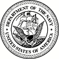 Earl Needham Obituary (2008)