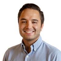 200+ "Glotz" profiles