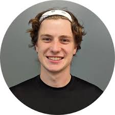 The Team at Conquering Cuisine, Doylestown PA