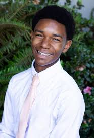 The Great Escape: An 8th Grade Story Playbill by Westside Neighborhood  School