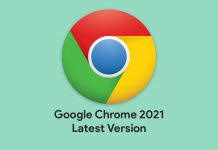 We've just released chrome beta 91 (91.4472.28) for android: Download Google Chrome 2021 Apk For Android Browser 2021