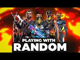 Raistar has done a great job with a higher win rate than desi in the solo mode, and the same goes for his k/d ratio in all three game modes. Uzrgi Icqgxm3m