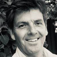 4700+ 'Baars' profiles