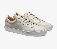 Off White Sneakers Fw1446 Suitsupply Online Store