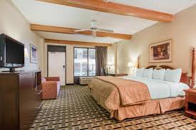Rest in our spacious guest suites. Quality Inn Suites Ridgeland Ridgeland Updated 2021 Prices