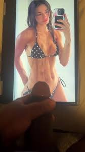 Tiktoker Cumtribute - Porn Videos & Photos - EroMe