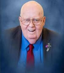 Obituary for Olen Blankinship