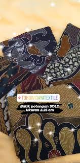 Pasti semua orang sudah mengetahuinya. Tokowijayatextile Home Facebook