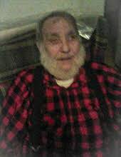 Obituary information for Robert Steele