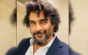 R Madhavan Tests Negative For COVID-19; Shares Health Update: 'All At Home  Including Amma Have Tested Negative'