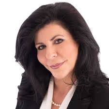 Palm Harbor Top 10 Accident And Injury Attorneys