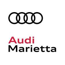 Audi Marietta 4 443 Photos Car Dealership 1141 Cobb Parkway Marietta Ga 30060