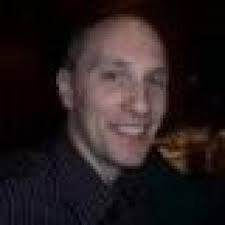 bfreese (Brian Freese) · GitHub