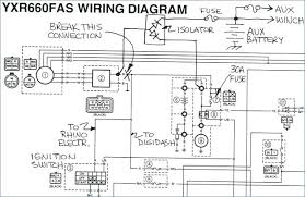 By natalia krieger on february 24, 2021 in wiring diagram 264 views download yamaha rhino 450 660 700 repair manual. Oc 6206 Yamaha Ignition Switch Wiring Diagram Free Diagram