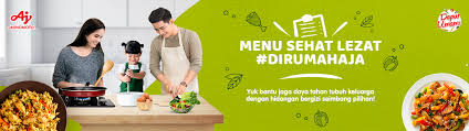 Yuk coba menu baru dapur umami, ayam kungpao ala szechuan ini! Menu Lezat Bergizi Dari Dapur Umami Untuk Menemani Hangatnya Dirumahaja