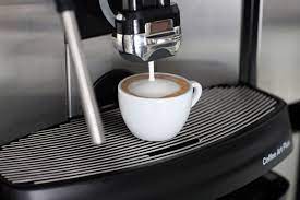 Check spelling or type a new query. Caffeine Demonstrates New Machines And The Best Cappuccinos And Frappe Coffees Ever Caffeine Ltd