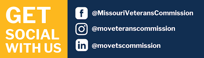 Missouri Veterans Commission