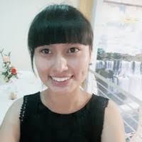 50+ perfiles de «Liliana Delgado»