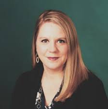 Keti Govori, Author at HARTZ Search