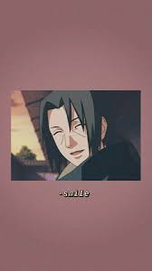 Explore and download tons of high quality itachi uchiha wallpapers all for free! Itachi Uchiha Wallpaper Naruto Shippuden Anime Akatsuki Itachi Uchiha Art