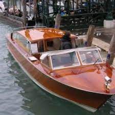 Notcot Org Wooden Boat Building Wooden Boat Plans Boat Design