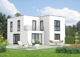 Fernblick über die werreauen bietet diese dachgeschosswohnung. Hauser In Hiddenhausen Mieten Kaufen Bei Immowelt At