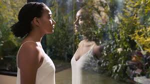 Amandla stenberg, nick robinson, anika noni rose and others. Minden Minden Online Teljes Film Magyarul Filminvazio Hu