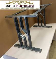 Hal ini dikarenakan komposisi dari bahan pembuatan besi kamu sedang mencari furnitur untuk hunianmu? Jual Kaki Meja Besi Hollow Terbaik Anti Karat Desain Tempat Tidur Tingkat Paling Baru Murah Jual Tempat Tidur Tingkat Jati