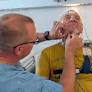 Heatwaves Disrupt Sleep Quality in Germany, Heightening Health Risks